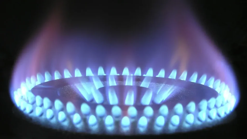 क्या गैस सिलेंडर सस्ता होगा | Kya Gas Cylinder Sasta Hoga