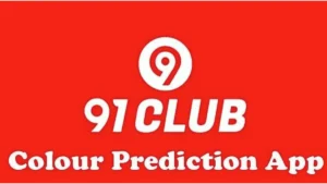 91 Club app