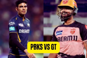 PBKS VS GT (1)