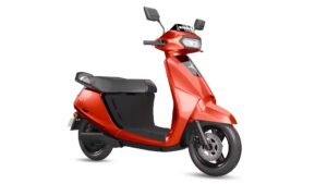 Kinetic DX vs Competitors