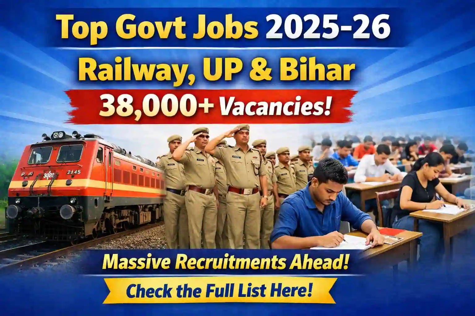 top-govt-jobs-december-2025-38000-vacancies