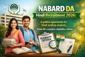 NABARD Development Assistant Salary 2026
