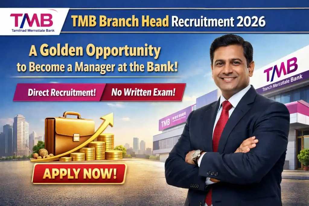 TMB-Branch-Head-Recruitment-2026-Notification-Rojgar-Suchna-Kendra