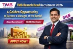 TMB-Branch-Head-Recruitment-2026-Notification-Rojgar-Suchna-Kendra