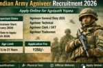 Agniveer_Army_New_Vacancy_2026