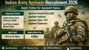 Agniveer_Army_New_Vacancy_2026