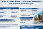 Mutual Funds