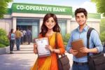 Bihar National Central Co-Operative Bank Vacancy 2026