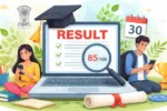 CTET February Result 2026